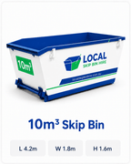 9-Trailer Equivalent Skip