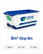 6-Trailer Equivalent Skip